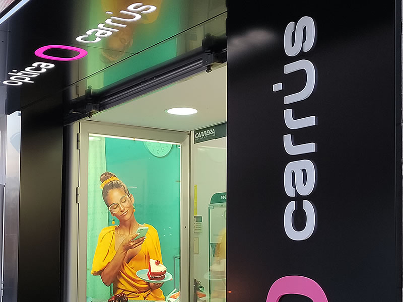 optica-carrus-elche-01