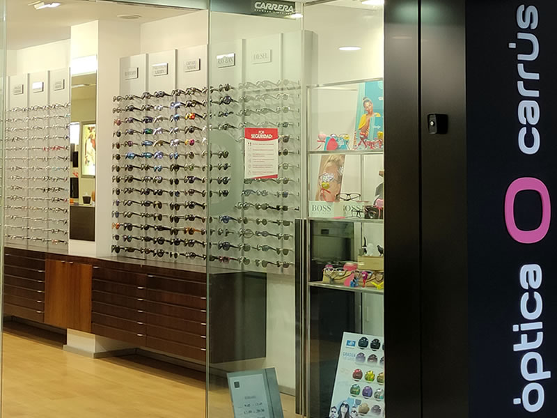 optica-carrus-elche-02
